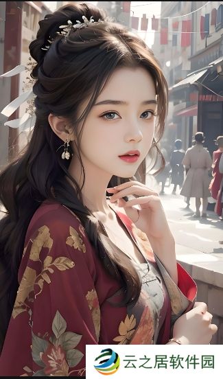 吉米神！Jimpphat拿下1.26 Rating助力队伍晋级半决赛